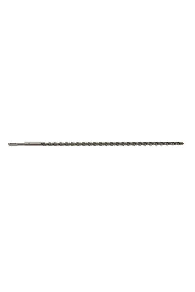GEKO Burghiu SDS-Plus, 14 x 600 mm, G61460