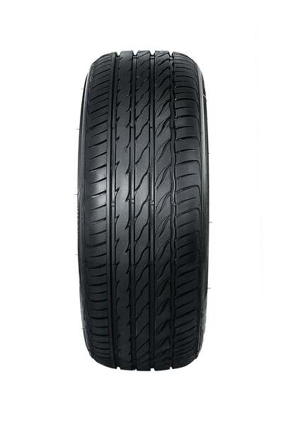 Farroad إطار 245/45R18 100W FRD26