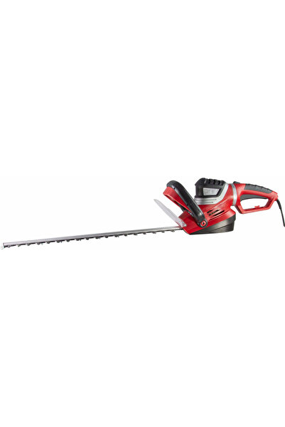 Raider Foarfecă de gard viu RD-HT09, 610 mm, 600 W, mâner pivotant, 075757