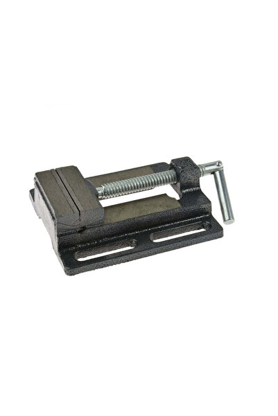 GEKO Menghină de banc 75mm 3 ", G01041