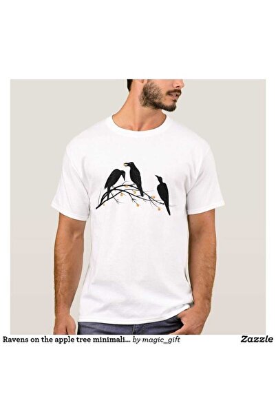 classy moda Unisex Colorful Oversize Printed T-Shirt Streetwear Comfortable F...