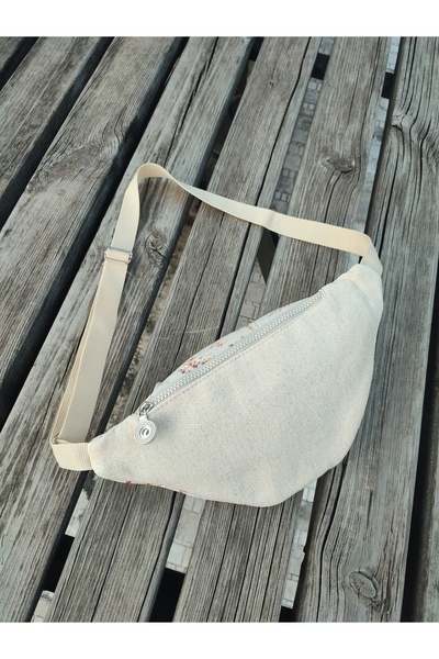 JANJAN Women's Cross Waist Chest Bag and Shoulder Bag Bags, Women's Hiking Bag Bag, Women's Travel Bag Bag, Women's Phone Bag Bag