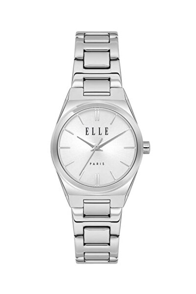 ELLE El.1.10005-1 Women's Wristwatch
