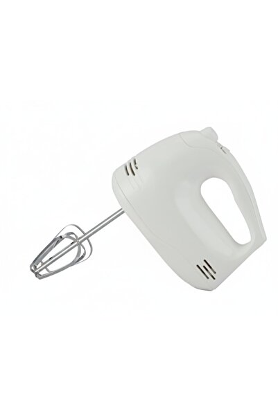 VICTRONIC Ηλεκτρικό Μίξερ, 150 W, 5 Ταχύτητες