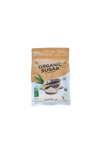 Geohoney Cane Sugar 1 kg