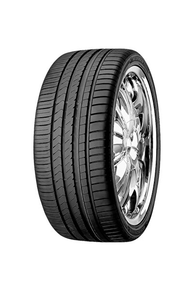Winrun 245/45R18 100W XL R330 (Yaz) (2023)
