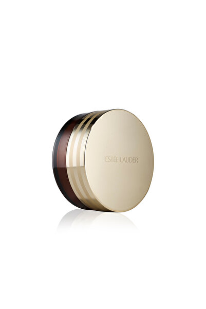 Estee Lauder بلسم تنظيف ليلي متقدم مع زيت غني بالدهون 70 مل