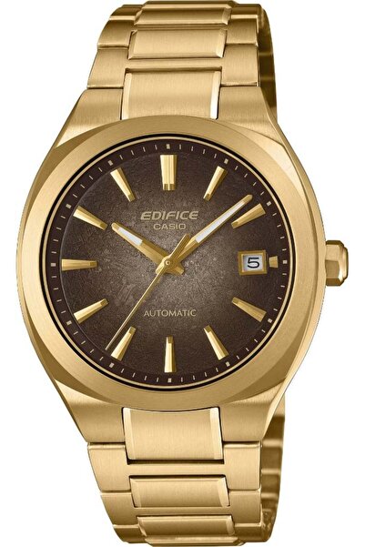 Casio EFK-200DG-5ADR Kol Saati