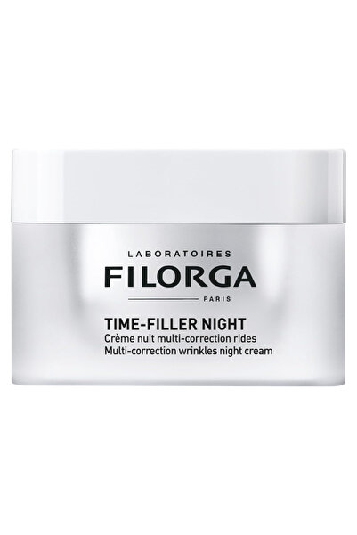 Filorga Time Filler