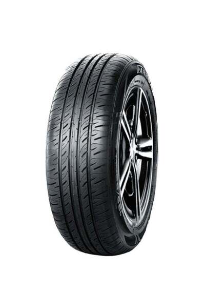 Farroad Tyre 205/65R16 95V FRD16