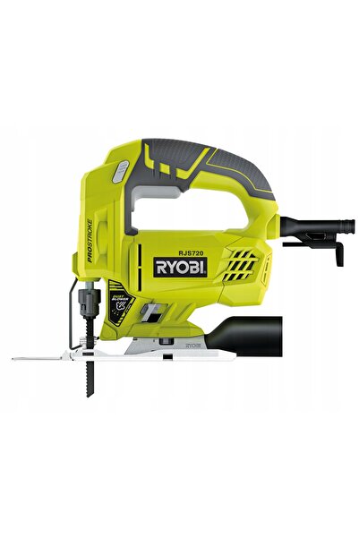 Ryobi Fierăstrău pendular electric RJS720-G 500W