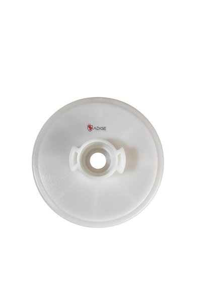Oleomac Ergo 453BP Orijinal İp Makarası Dış