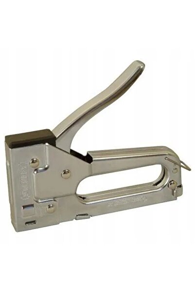 STANLEY SINCE 1913 STANLEY ZSZYWACZ TAPICERSKI 6-10mm TAKER 6-TR45 LD CARCASĂ METALICĂ REZISTENTĂ