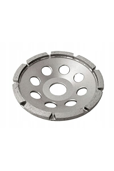 dedra DISC DE TĂIERE CU DIAMANT 125mm HP051