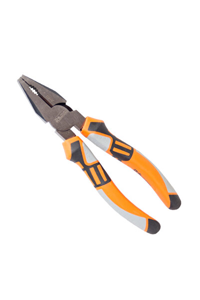 richmann Clește combinat INDUSTRY 180 mm SZCZYPCE CORONA C7076
