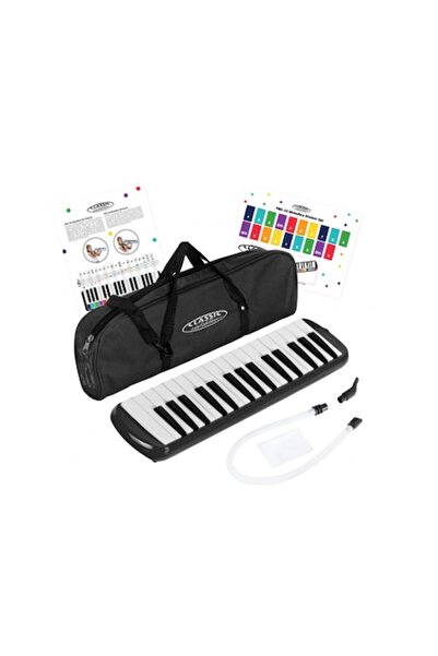 OEM Orgă, Clasic Cantabile, Melodică prin suflare, 32 de note