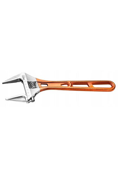NEO Tools Cheie reglabilă 306 mm, interval 0-53 mm 03-026 NEO