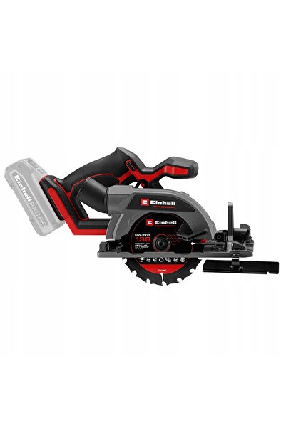 Einhell Ferăstrău cu acumulator TP-CS 18/136-C LI BL – SOLO 4331240