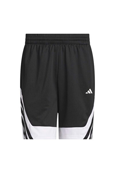 adidas Erkek Pro Motion Şort JZ0091