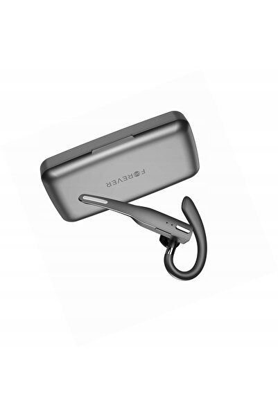 Forever18 Căști wireless cu bandă de gât pentru iPhone 15 Pro Max