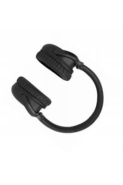 Blavec Căști wireless cu microfon pentru Google Pixel 10