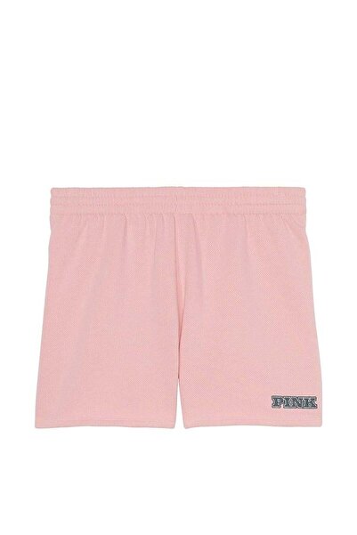 PINK Ivy Polar Rahat Şort