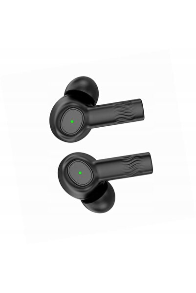 Blue Star Press Căști wireless intraauriculare Bluetooth TWS pentru Motorola ...