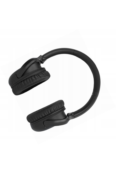 Blavec Căști wireless cu microfon pentru Google Pixel 10A