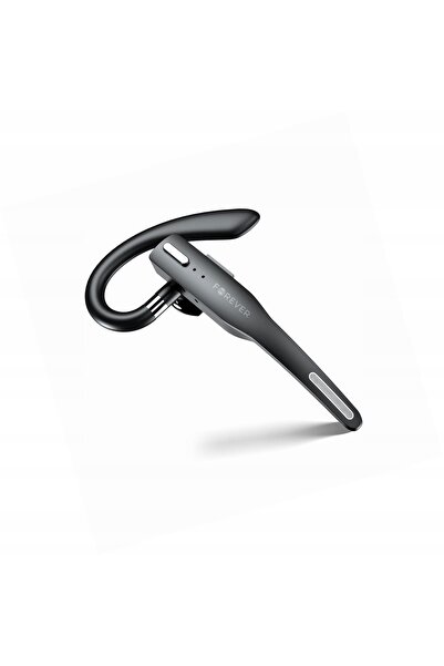 Forever18 Căști wireless cu bandă de gât pentru Samsung Galaxy S25