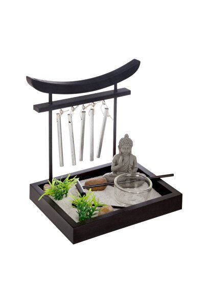 5FIVE Zen Decoration Divya