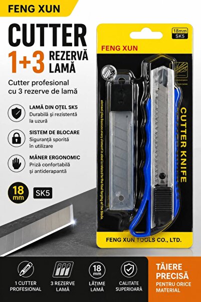 OEM ΚΟΠΤΙΚΟ 1+3 ΑΝΤΑΛΛΑΚΤΙΚΟ