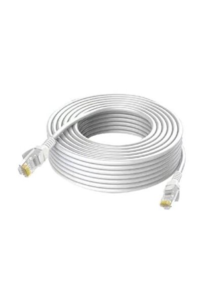 advisor Microdigit Cat6 UTP Patch MC210UC Cables 70m
