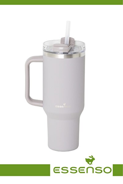 Essenso Termos Sip Voyage 900 ML
