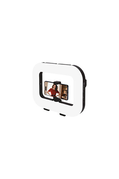 Sunix TRP-40 Selfie Işığı