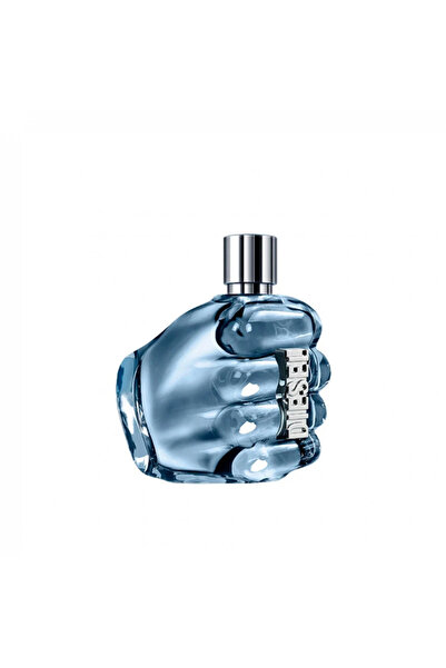 Diesel Only The Brave Eau de Toilette pentru Bărbați 50 ml