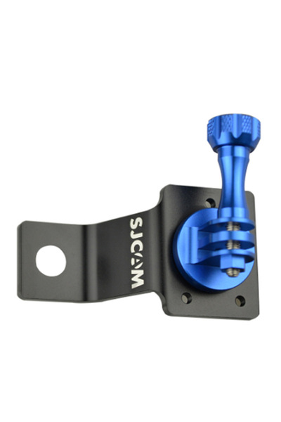 SJCAM SUPORT MOTOR ROTATIV 360 DE GRADE
