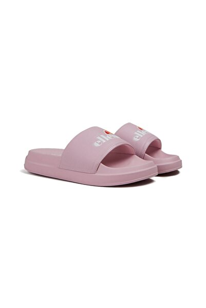 Ellesse ΦΙΛΙΠΑΛΤΑ ΣΛΑΪΝΤ SGRF0537-808 Ροζ 38