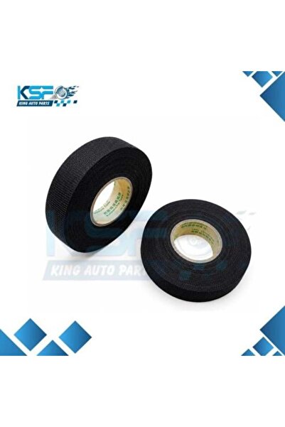 Gmc Electrical Insulating Fabric Tape