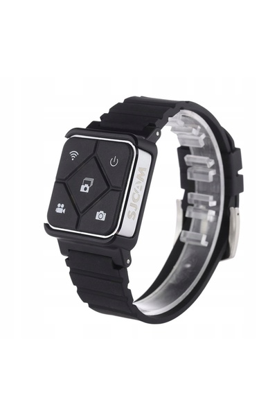 SJCAM Telecomandă Bluetooth pentru M20, SJ6 Legend, SJ7 Star