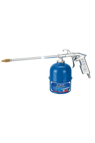 King Tony PISTOL DE PULVERIZARE 600ML 79982-06