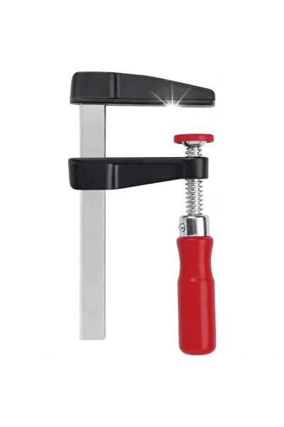 Bessey Clește de tâmplărie ușor 400/100MM LM40/10