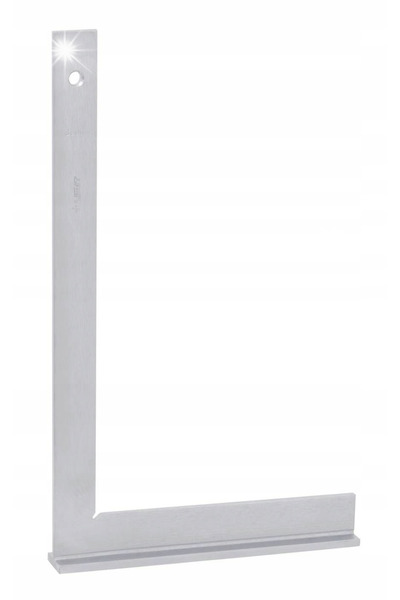 Limitless Echer cu bază 300*180MM 120480314 LIMIT