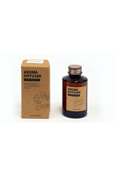 OEM ΑΡΩΜΑΤΙΚΟ ΕΛΑΙΟ 100% ΓΙΑ ΚΕΡΙ 100ml 0514999 (2)