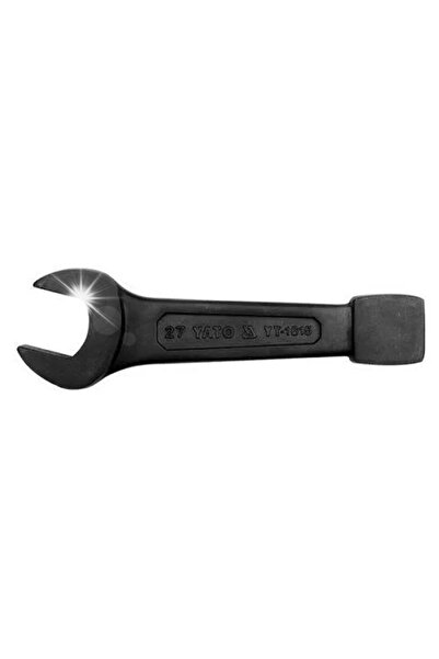 yato Cheie fixă deschisă 41mm