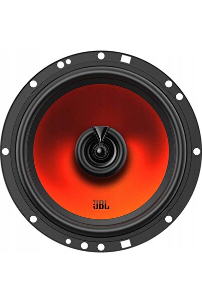 JBL STAGE1 62F Difuzoare auto 165mm 16.5cm 400W 2 căi pentru radio