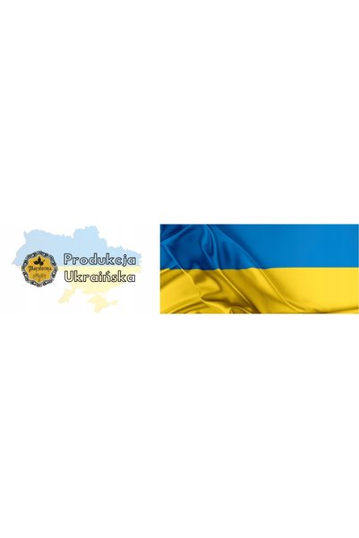 Maysternya Oală de gătit solidă, grea, cu două mânere, pentru inducție, 26 cm