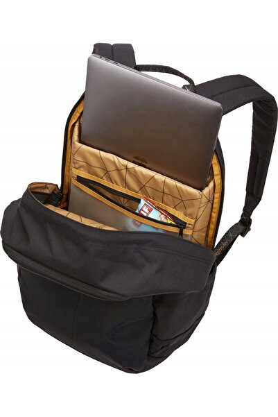 Thule Rucsac pentru laptop Exeo 28L Negru