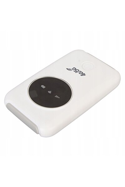 NO BRAND 4G LTE USB MODEM WIFI 300 MB/S DEBLOCAT 5G