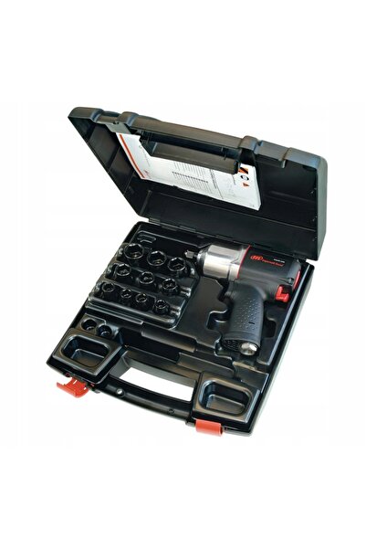 Ingersoll Rand cheie de impact pneumatică 2135QXPA-10SK