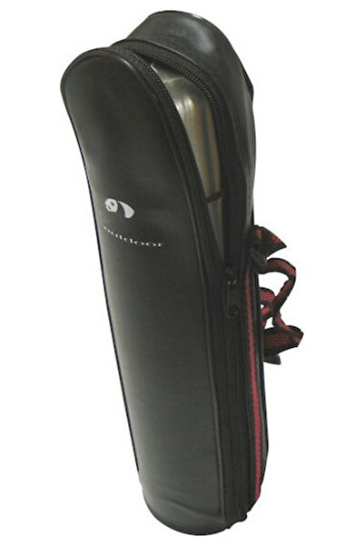 Panda C35 ΘΕΡΜΟΘΗΚΗ ΓΙΑ ΘΕΡΜΟΣ ΚΕΝΟΥ 350ml. 24305